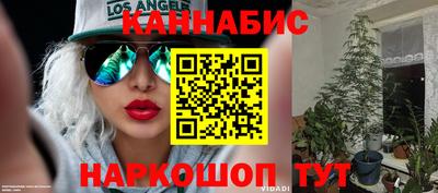 амф Вышний Волочёк