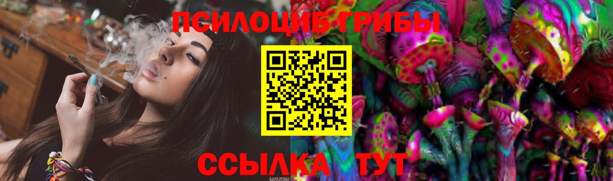 Галлюциногенные грибы Psilocybine cubensis Первоуральск